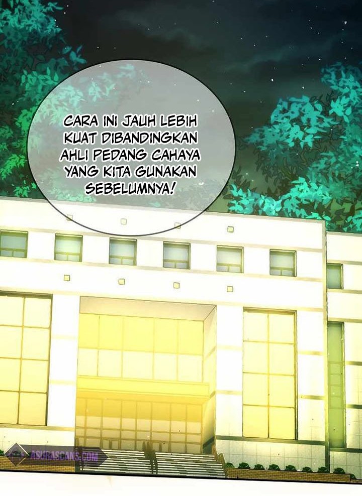 Demon Lord’s Martial Arts Ascension Chapter 43 - halaman 17