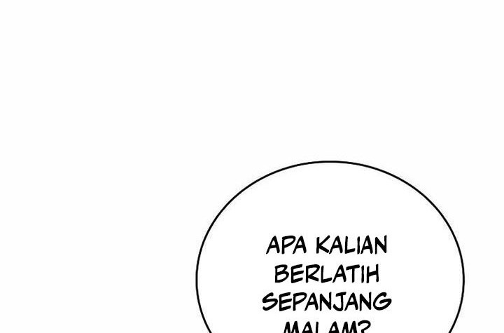 Demon Lord’s Martial Arts Ascension Chapter 43 - halaman 21
