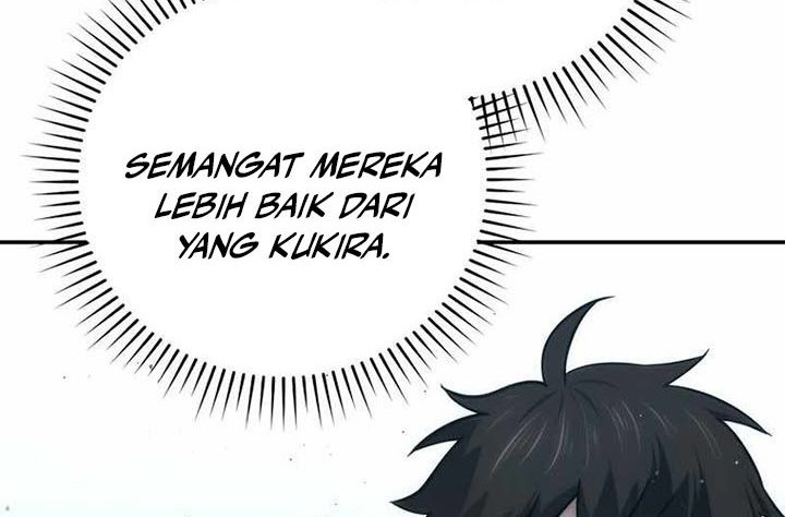 Demon Lord’s Martial Arts Ascension Chapter 43 - halaman 23