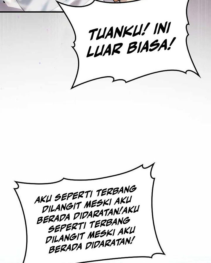 Demon Lord’s Martial Arts Ascension Chapter 43 - halaman 3