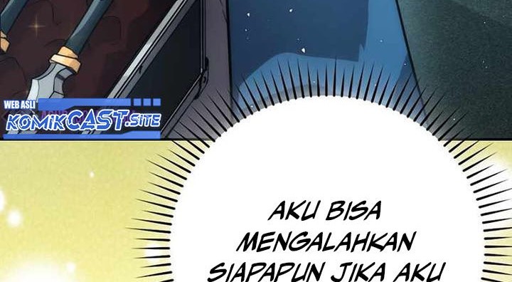 Demon Lord’s Martial Arts Ascension Chapter 43 - halaman 31