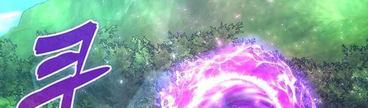 Demon Lord’s Martial Arts Ascension Chapter 43 - halaman 39