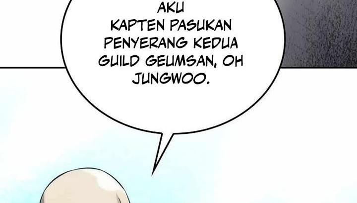 Demon Lord’s Martial Arts Ascension Chapter 43 - halaman 43