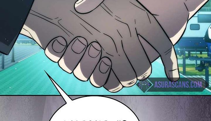Demon Lord’s Martial Arts Ascension Chapter 43 - halaman 45