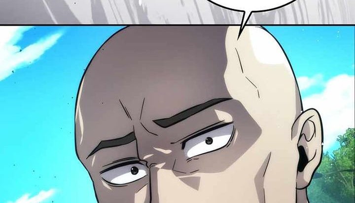 Demon Lord’s Martial Arts Ascension Chapter 43 - halaman 47