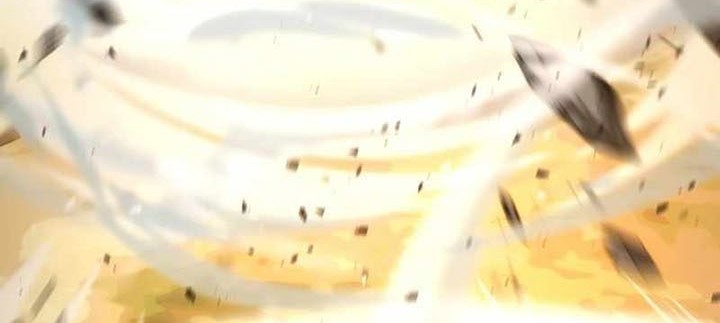 Demon Lord’s Martial Arts Ascension Chapter 43 - halaman 59