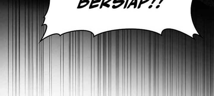 Demon Lord’s Martial Arts Ascension Chapter 43 - halaman 61