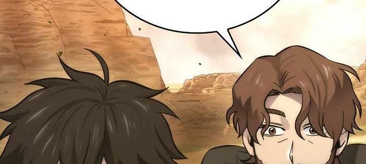 Demon Lord’s Martial Arts Ascension Chapter 43 - halaman 63