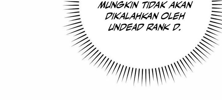 Demon Lord’s Martial Arts Ascension Chapter 43 - halaman 65