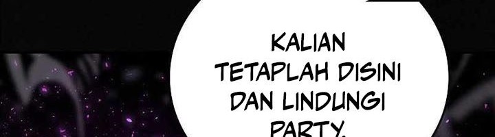 Demon Lord’s Martial Arts Ascension Chapter 43 - halaman 71