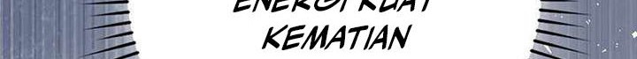 Demon Lord’s Martial Arts Ascension Chapter 43 - halaman 77