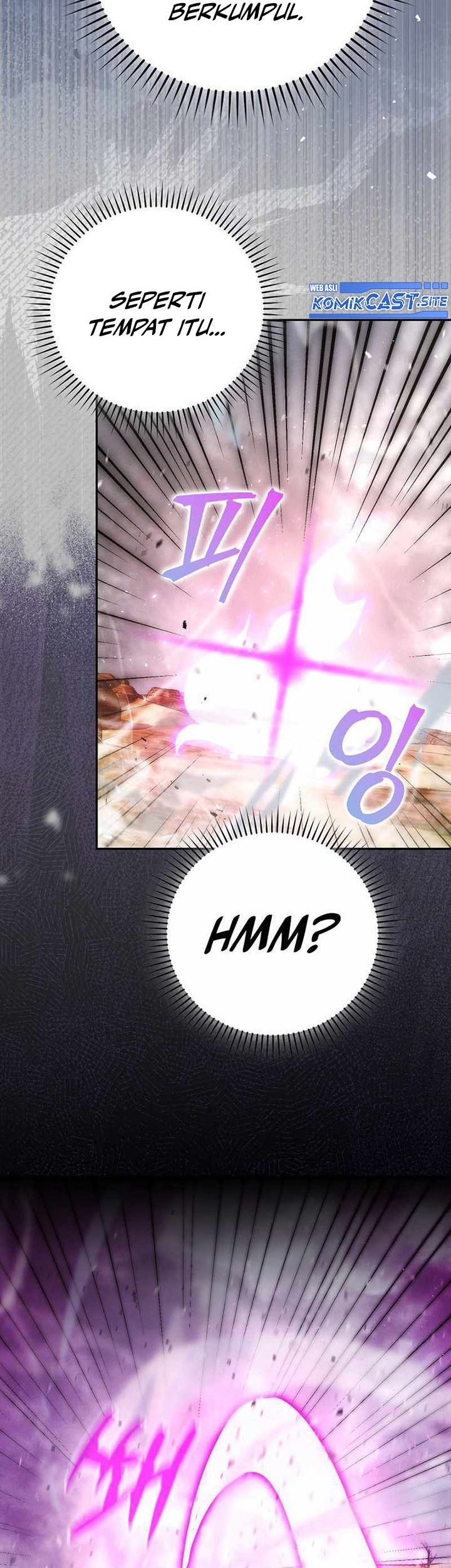Demon Lord’s Martial Arts Ascension Chapter 43 - halaman 78