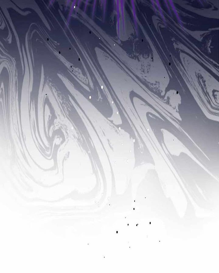 Demon Lord’s Martial Arts Ascension Chapter 43 - halaman 9