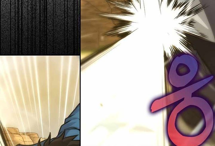 Demon Lord’s Martial Arts Ascension Chapter 44 - halaman 11