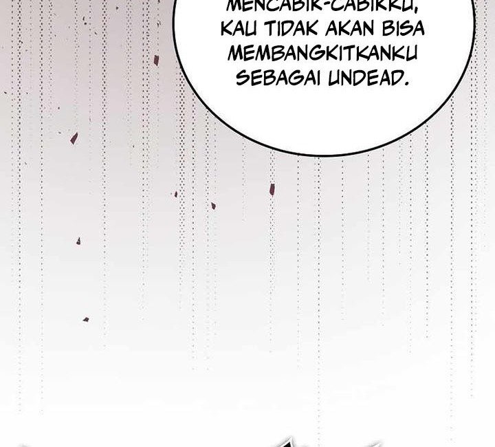 Demon Lord’s Martial Arts Ascension Chapter 44 - halaman 23