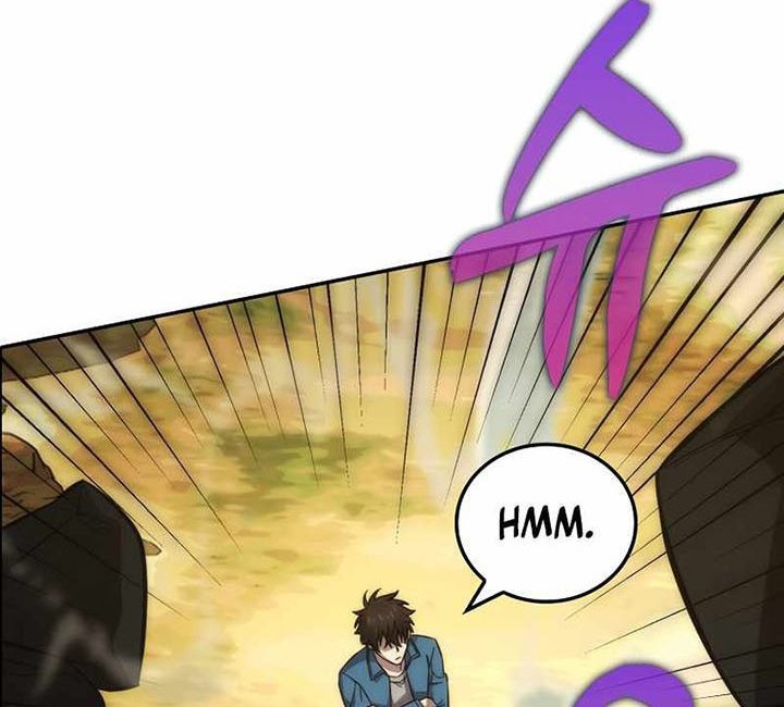 Demon Lord’s Martial Arts Ascension Chapter 44 - halaman 25