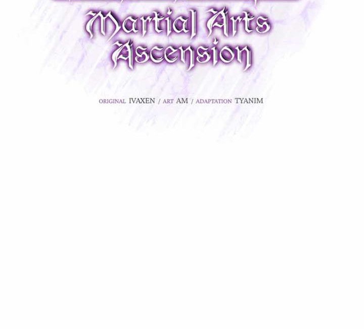 Demon Lord’s Martial Arts Ascension Chapter 44 - halaman 29