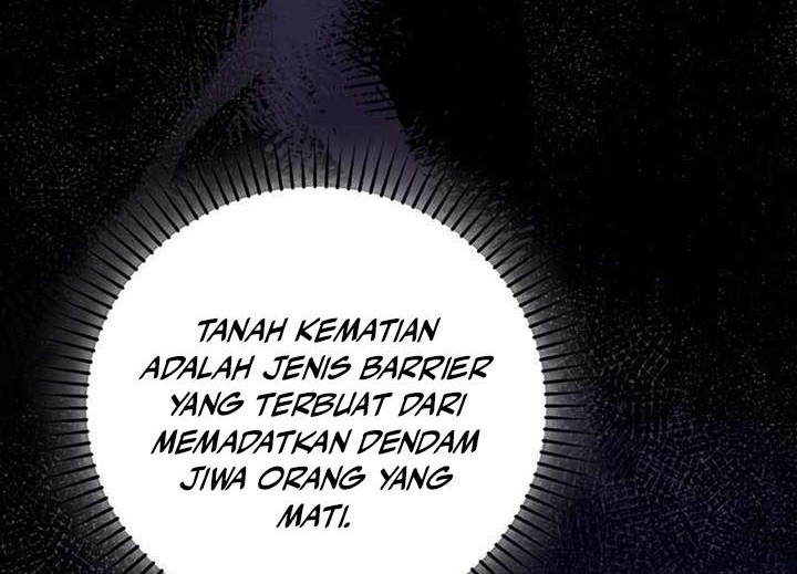 Demon Lord’s Martial Arts Ascension Chapter 44 - halaman 3