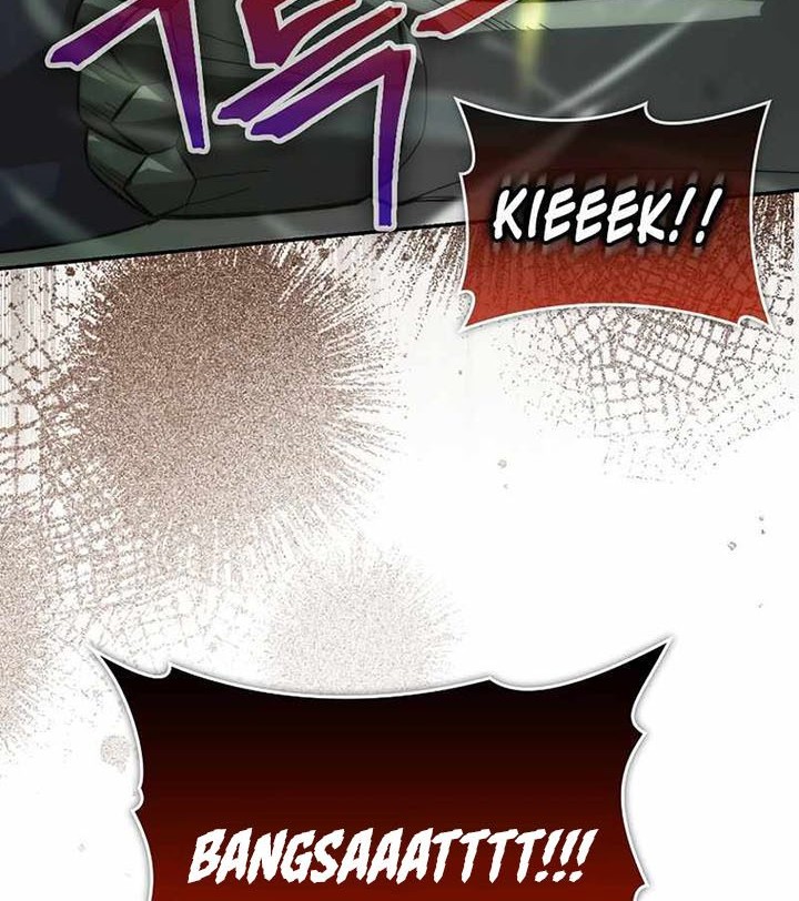 Demon Lord’s Martial Arts Ascension Chapter 44 - halaman 33
