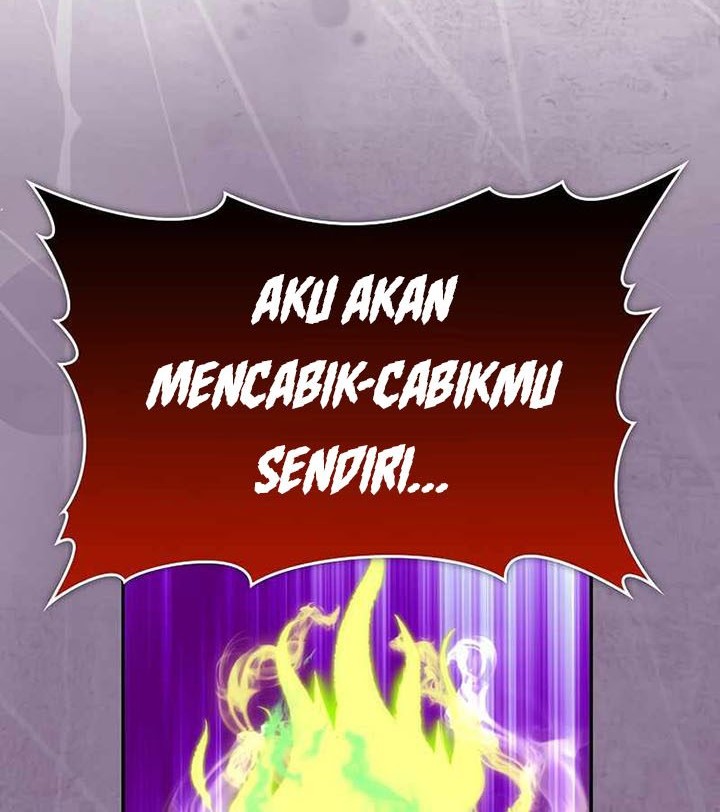Demon Lord’s Martial Arts Ascension Chapter 44 - halaman 35