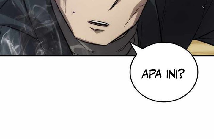 Demon Lord’s Martial Arts Ascension Chapter 44 - halaman 39