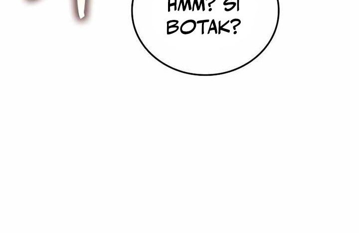 Demon Lord’s Martial Arts Ascension Chapter 44 - halaman 45