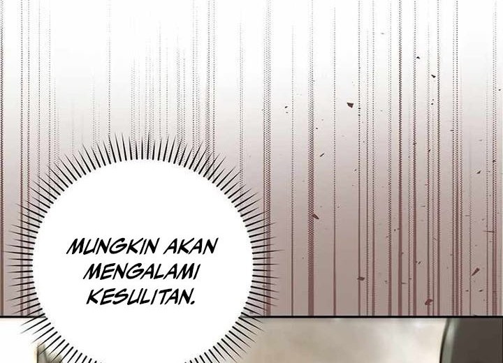 Demon Lord’s Martial Arts Ascension Chapter 44 - halaman 5