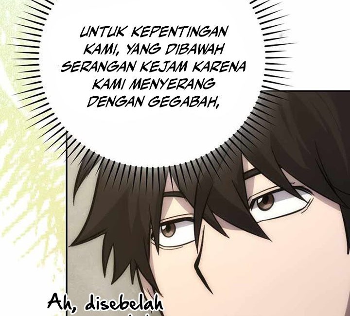 Demon Lord’s Martial Arts Ascension Chapter 44 - halaman 51