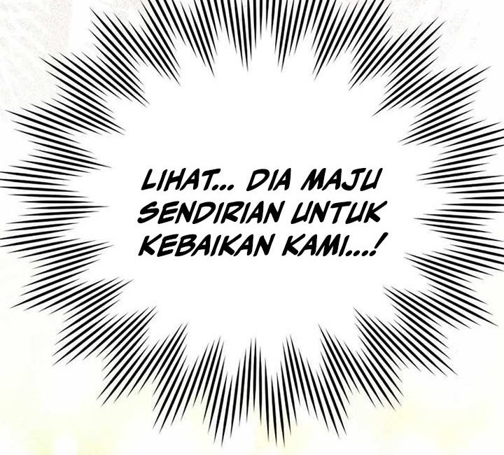 Demon Lord’s Martial Arts Ascension Chapter 44 - halaman 53