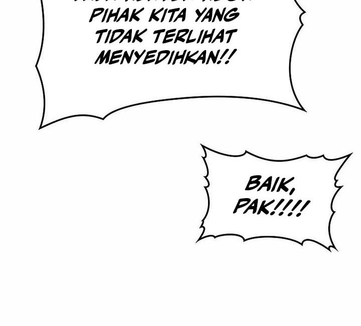 Demon Lord’s Martial Arts Ascension Chapter 44 - halaman 55