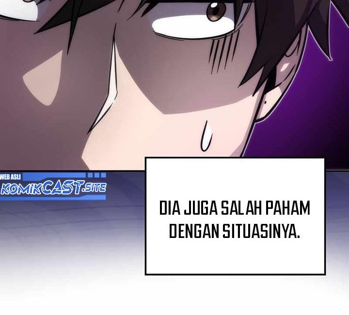 Demon Lord’s Martial Arts Ascension Chapter 44 - halaman 57