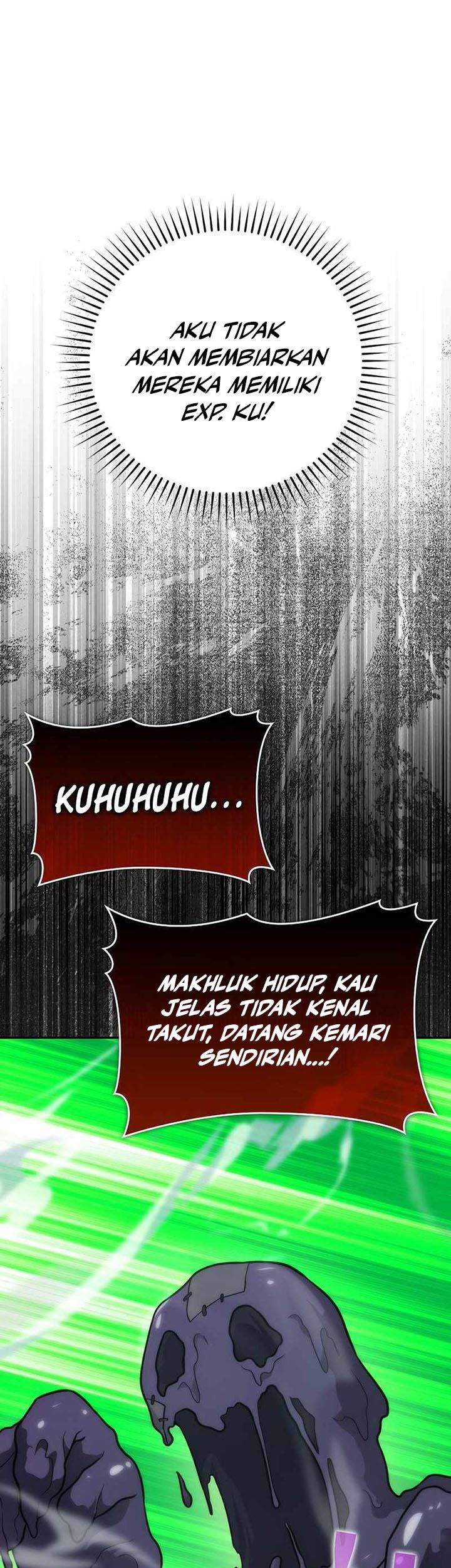 Demon Lord’s Martial Arts Ascension Chapter 44 - halaman 58