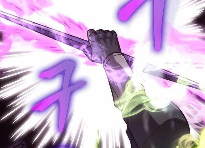 Demon Lord’s Martial Arts Ascension Chapter 44 - halaman 7