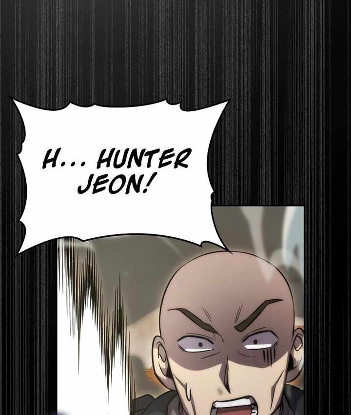 Demon Lord’s Martial Arts Ascension Chapter 44 - halaman 75