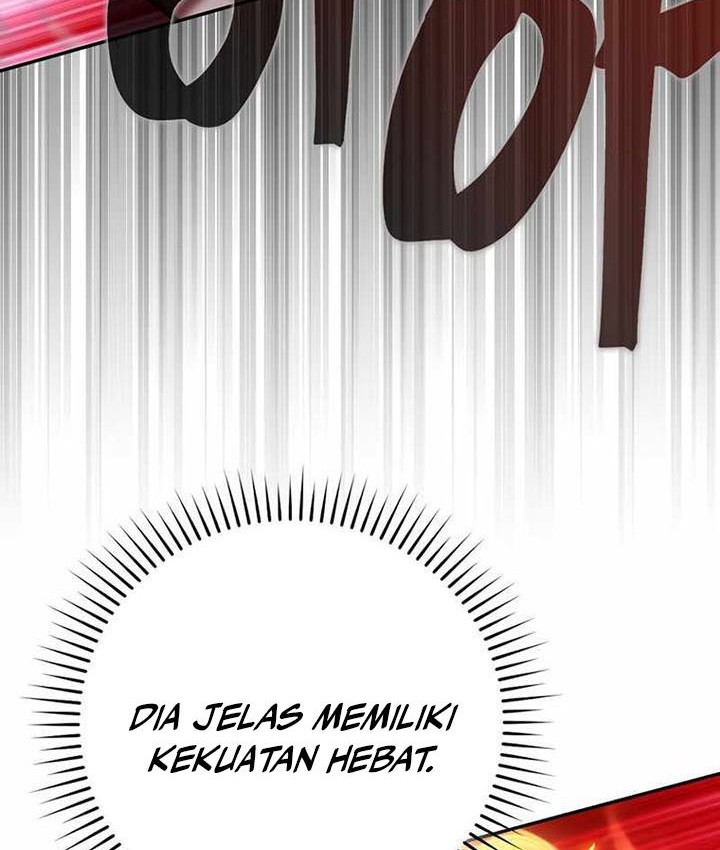 Demon Lord’s Martial Arts Ascension Chapter 44 - halaman 77