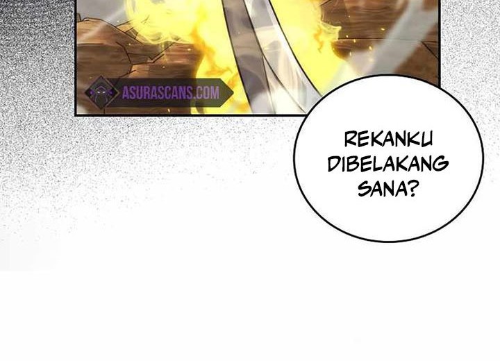 Demon Lord’s Martial Arts Ascension Chapter 44 - halaman 9