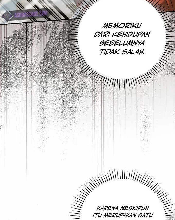 Demon Lord’s Martial Arts Ascension Chapter 45 - halaman 11