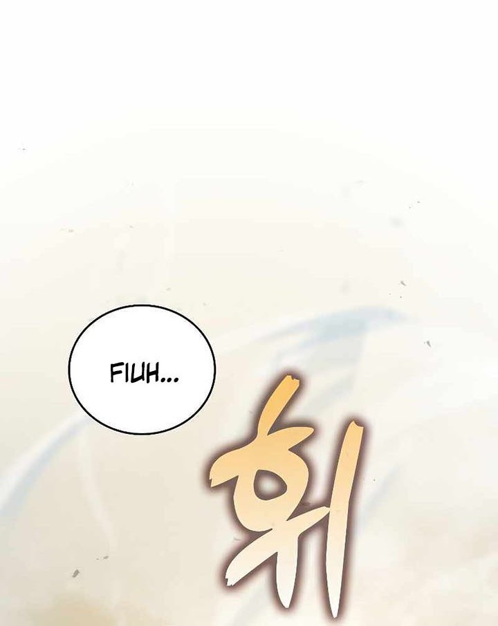 Demon Lord’s Martial Arts Ascension Chapter 45 - halaman 17