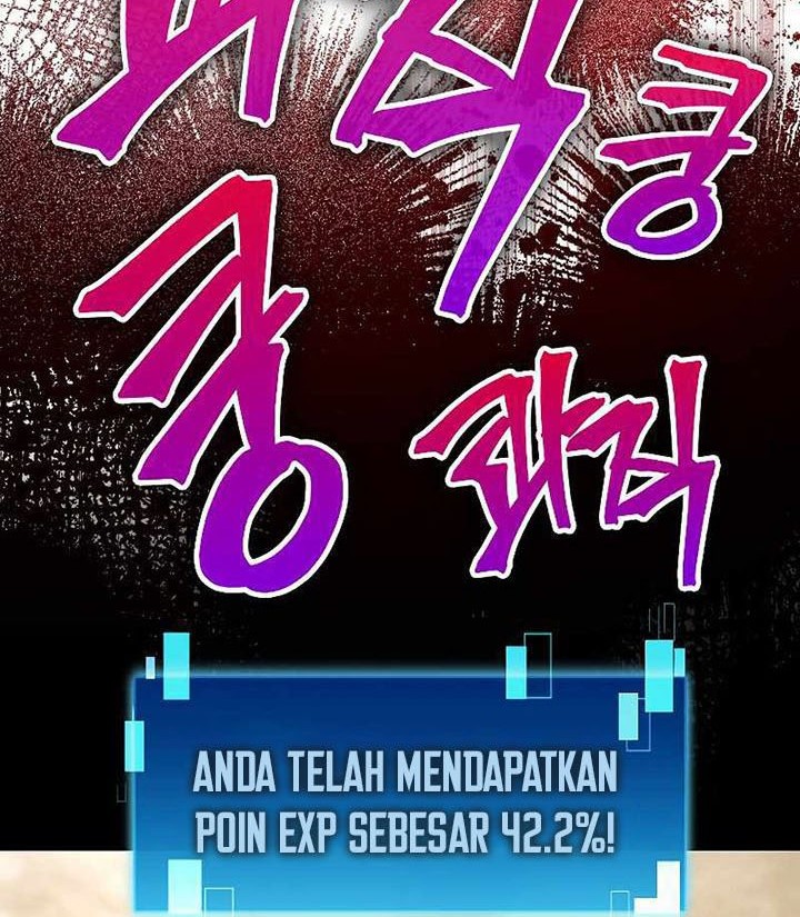 Demon Lord’s Martial Arts Ascension Chapter 45 - halaman 25