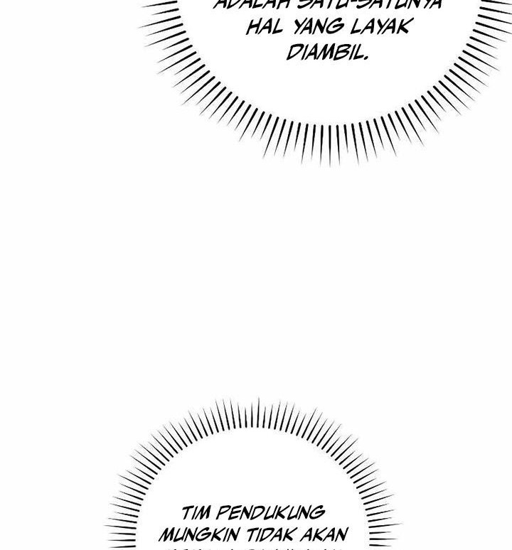 Demon Lord’s Martial Arts Ascension Chapter 45 - halaman 27