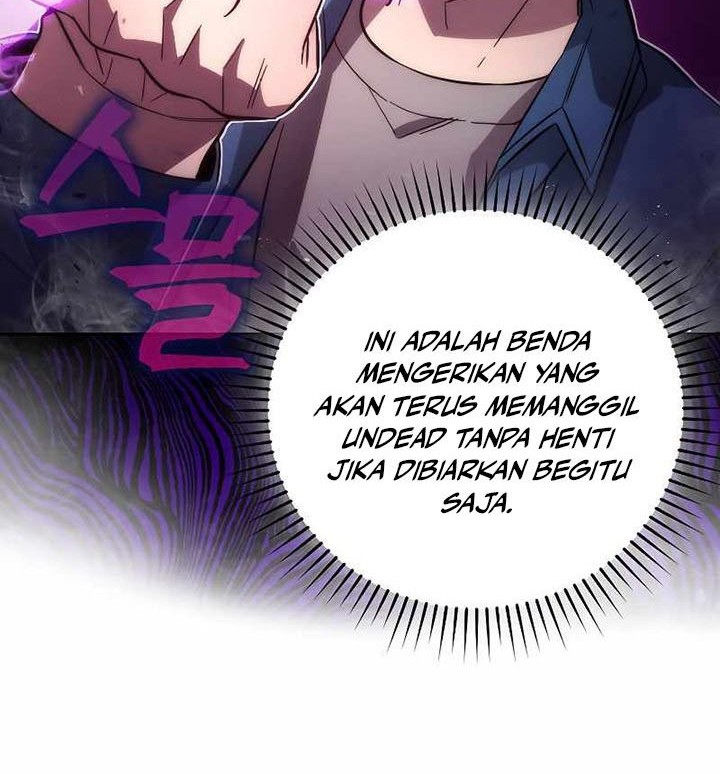 Demon Lord’s Martial Arts Ascension Chapter 45 - halaman 29