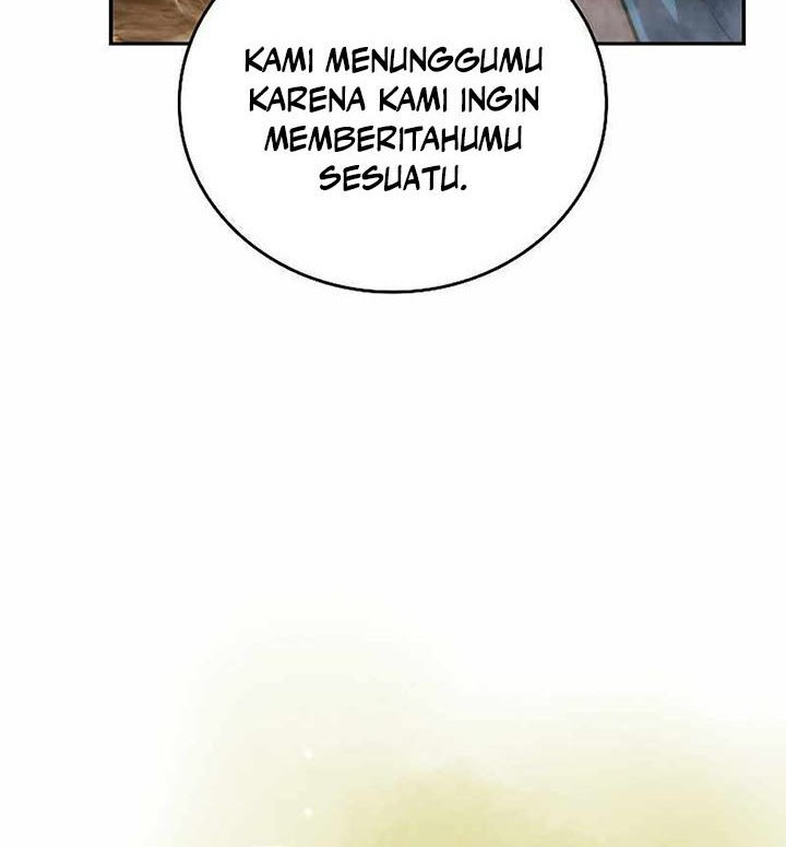 Demon Lord’s Martial Arts Ascension Chapter 45 - halaman 33