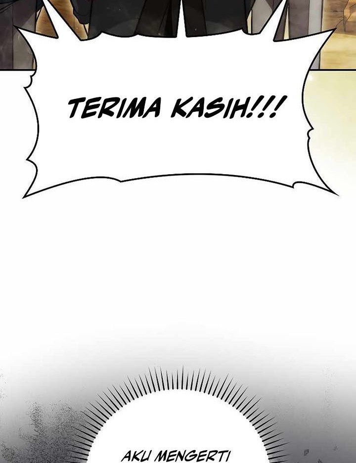 Demon Lord’s Martial Arts Ascension Chapter 45 - halaman 35