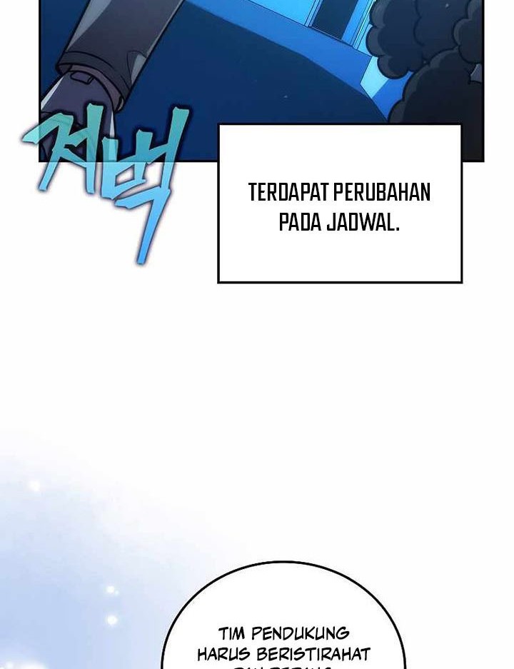 Demon Lord’s Martial Arts Ascension Chapter 45 - halaman 37