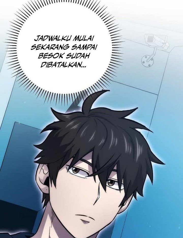 Demon Lord’s Martial Arts Ascension Chapter 45 - halaman 39