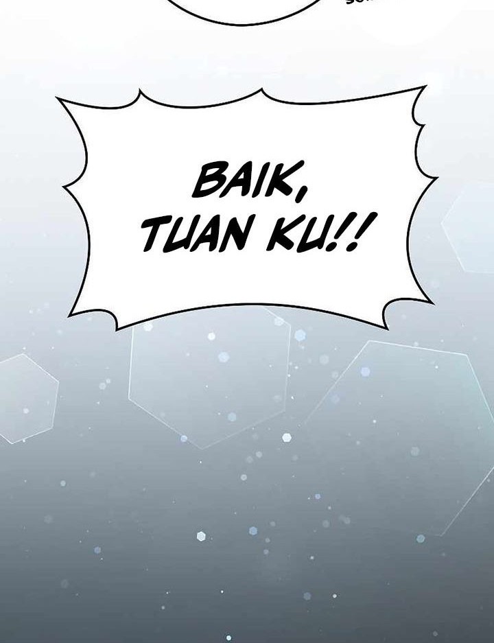 Demon Lord’s Martial Arts Ascension Chapter 45 - halaman 41