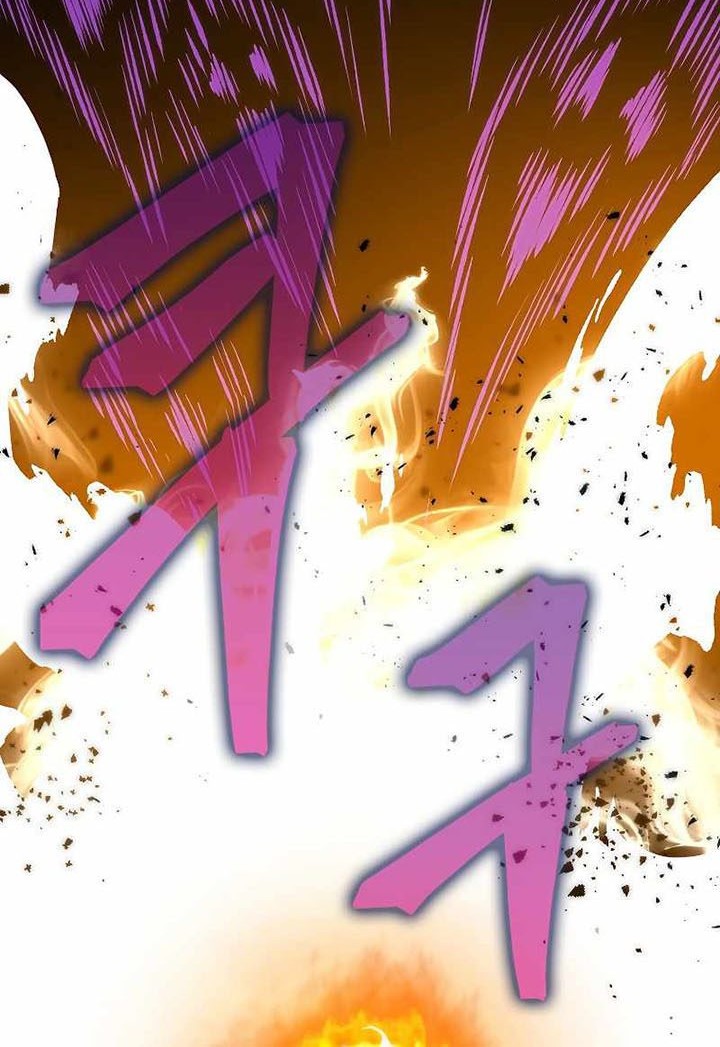 Demon Lord’s Martial Arts Ascension Chapter 45 - halaman 49