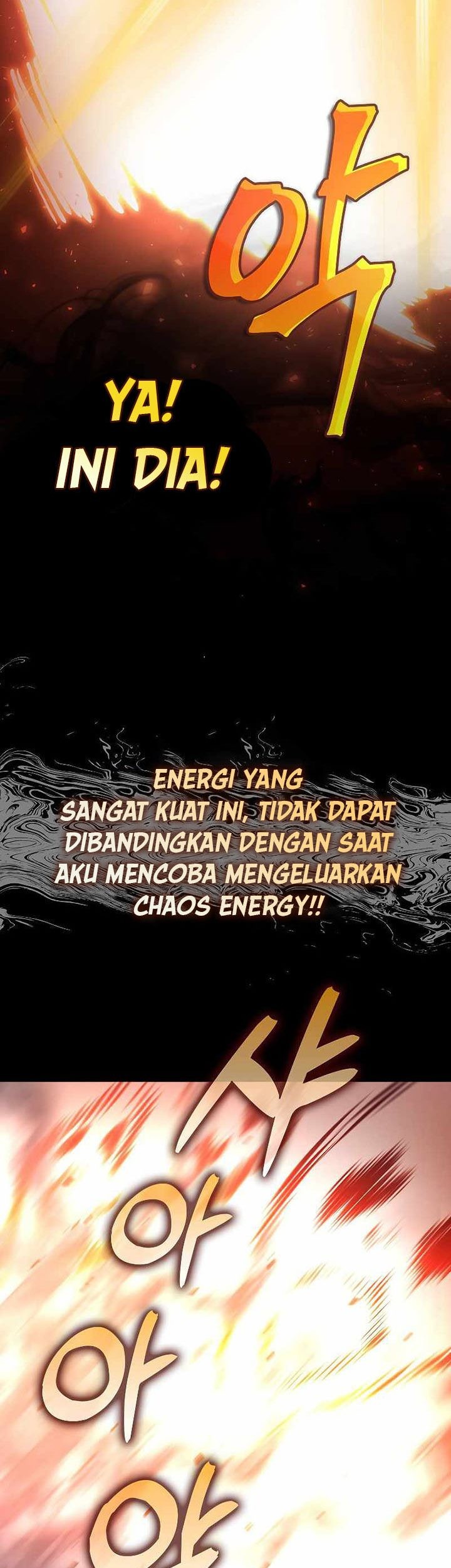 Demon Lord’s Martial Arts Ascension Chapter 45 - halaman 52