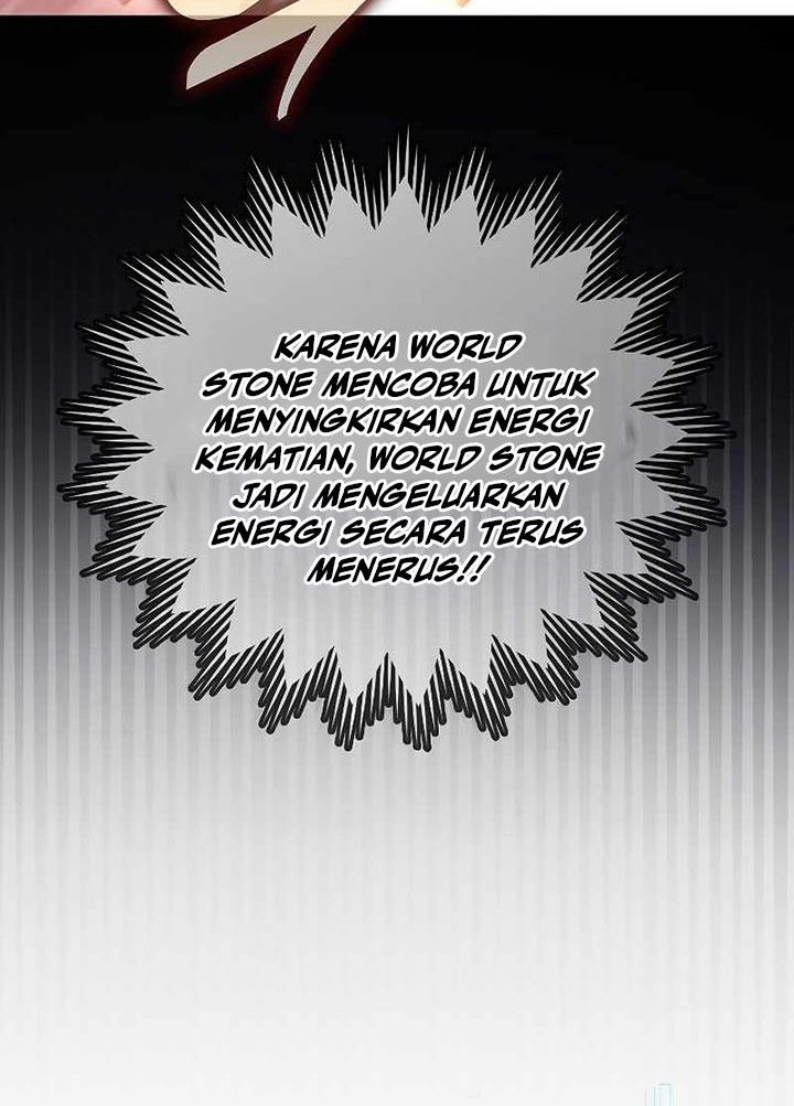 Demon Lord’s Martial Arts Ascension Chapter 45 - halaman 53