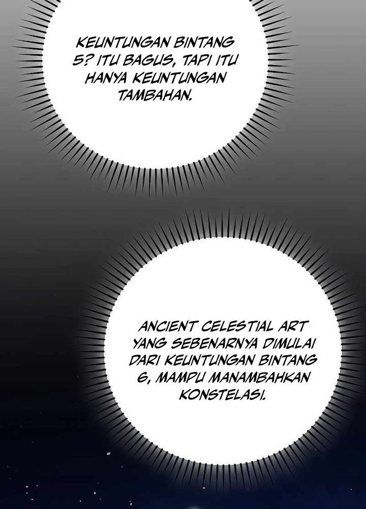 Demon Lord’s Martial Arts Ascension Chapter 45 - halaman 57